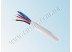 Соединительный кабель WP Cable 5pin (1 jack) Father